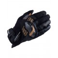 RS Taichi Armed Mesh Gloves SS19 - RST448 RS Taichi Armed Mesh Gloves SS19 - RST448